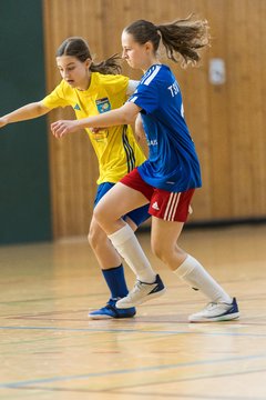 Bild 716 - Falko Cup